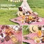 Picnic Blanket Brand New Carousel 5
