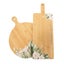 Loading Image 1 of 5
