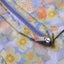 Splosh: Bird Laundry Bag Carousel 3