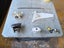 Driver Door Lock set for Sumitomo SH A1/A2/A3 / Kobelco SK / Hitachi ZAX Carousel 8