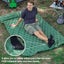 Inflatable Sleeping Mat Camping Hiking - Brand New NZ Stock Carousel 3