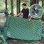 Inflatable Sleeping Mat Camping Hiking - Brand New NZ Stock Carousel 4
