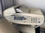 Brother Printer Scanner Fax Copier Carousel 1