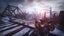Metro Exodus Complete Edition (PS5) Carousel 2