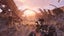 Metro Exodus Complete Edition (PS5) Carousel 3