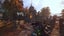 Metro Exodus Complete Edition (PS5) Carousel 4
