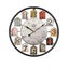 Loading Image 1 of 5