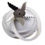 Mixing Knife And Sealing Ring For Philips Mixer Parts HR2000-HR2006 HR2171 Carousel 3