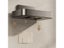 Bathroom Soap Dish No Drill Wall Mounted Soap Holder Aluminum Alloy Sponge Carousel 7