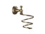 Bathroom Accessories Antique Bronze Towel Shelf Toilet Paper Holder Soap Holder Carousel 1