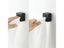 Self Adhesive Kitchen Towel Rag Storage Rack Carousel 5