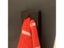 Self Adhesive Kitchen Towel Rag Storage Rack Carousel 6