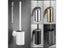 Toilet Brush And Holder Carousel 3