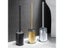 Toilet Brush And Holder Carousel 4