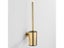 Toilet Brush And Holder Carousel 5
