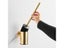Toilet Brush And Holder Carousel 6