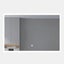 Loading Image 1 of 3