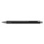 Lamy Econ Ballpoint Matt Black (240) Carousel 1