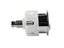 Toilet Tank Button Dual Flush Water Saving Carousel 5