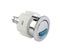 Toilet Tank Button Dual Flush Water Saving Carousel 6