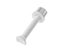 2pcs Toilet Seat Repair Screws Kit Hinge Bolts Fixing Fittings Carousel 4