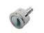 Bathroom Accessories 38 49mm Dual Flush Toilet Button Carousel 3