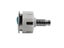 Bathroom Accessories 38 49mm Dual Flush Toilet Button Carousel 4