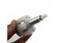 Bathroom Accessories 38 49mm Dual Flush Toilet Button Carousel 5