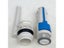 Toilet Water Tank Drain Valve WDI4900H 2 Inch Double Press Carousel 3