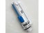 Toilet Water Tank Drain Valve WDI4900H 2 Inch Double Press Carousel 4