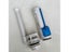 Toilet Water Tank Drain Valve WDI4900H 2 Inch Double Press Carousel 5