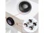 4 Pack Toilet Tank To Bowl Bolt Kits With Double Gaskets Carousel 3