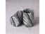 Bathroom Set Marble Soap Dispenser Toothbrush Holder Tray Cotton Swab/Tissue Carousel 7