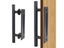 Loading Image 1 of 8