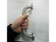 New Bathroom Shower Tub Handle Grip Stainless Steel Safety Toilet Support Carousel 7