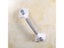 Shower Handle Safety Helping Handle Anti Slip Support Toilet Vacuum Sucker Carousel 5