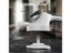 Shower Handle Safety Helping Handle Anti Slip Support Toilet Vacuum Sucker Carousel 6