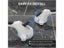 Shower Handle Safety Helping Handle Anti Slip Support Toilet Vacuum Sucker Carousel 7