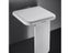 Folded Shower Panel Wall Mounted Shower Seat For Disabled In Bathroom JW50SY Carousel 3
