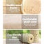Goslash Picks I.pet Cat Tree 100cm Trees Scratching Post Scratcher Tower Cond... Carousel 4
