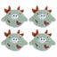 Loading Image 1 of 5