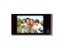 Electronic Peephole Door Camera Viewer Hardware New LCD Color Screen 3.5 Inch Carousel 5