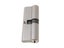 Keyed Entry Door Lock Cylinder Lockset With 3 Keys Anti-theft Entrance Door Carousel 4