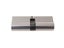 Keyed Entry Door Lock Cylinder Lockset With 3 Keys Anti-theft Entrance Door Carousel 5