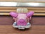 RARE Tomica Piglet Convertible Tokyo Disney Resort Exclusive (2006) Carousel 6