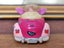 RARE Tomica Piglet Convertible Tokyo Disney Resort Exclusive (2006) Carousel 7