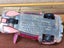 RARE Tomica Piglet Convertible Tokyo Disney Resort Exclusive (2006) Carousel 8
