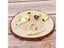 5 Inch Zinc Alloy Door Knocker For 1.38 1.97 Inch Door Thickness Doors With 180 Carousel 6