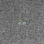 Loading Image 2 of 6