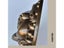 Antique Bronze Brass Kirin Door Knocker For Front Door Home Decoration Carousel 5